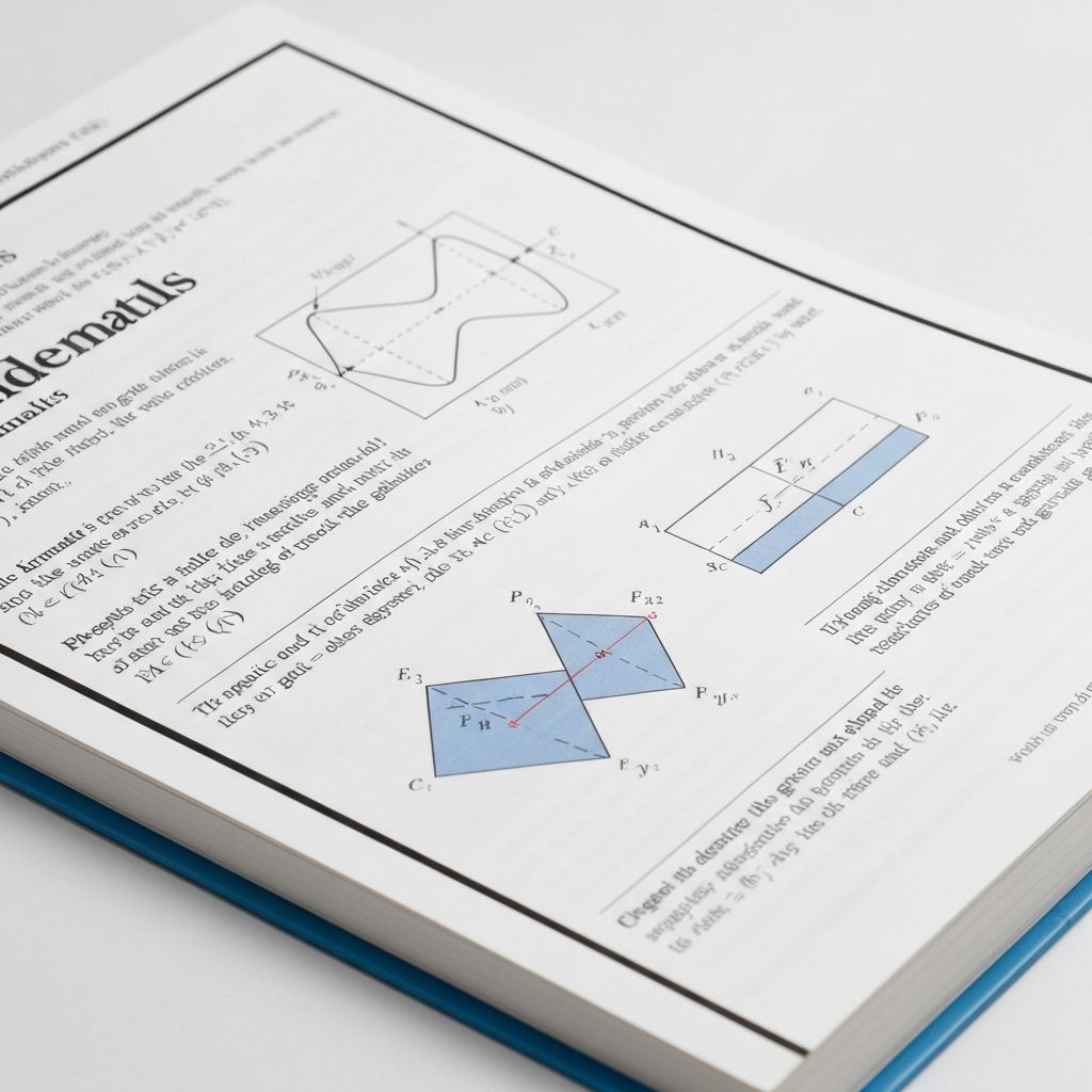 Description visuelle de test final 2
